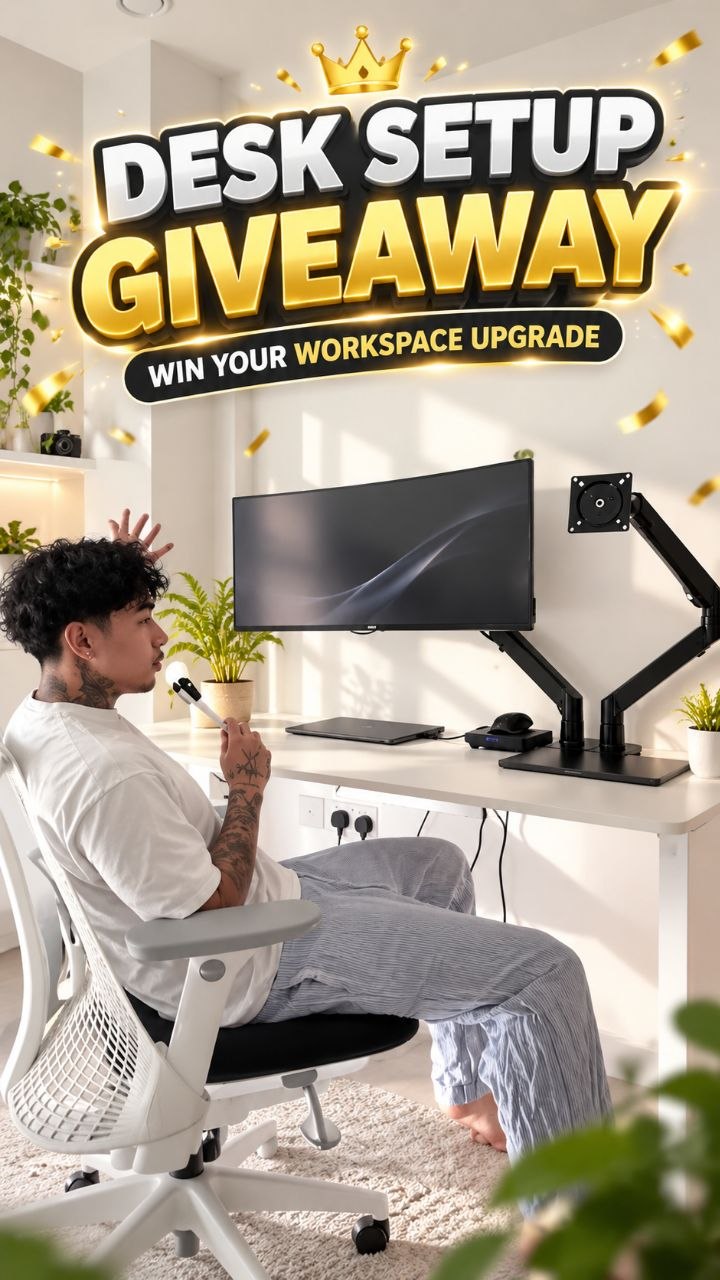 Gift